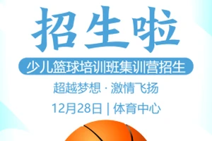 怎么在小区举办篮球暑期训练营（详细步骤）？